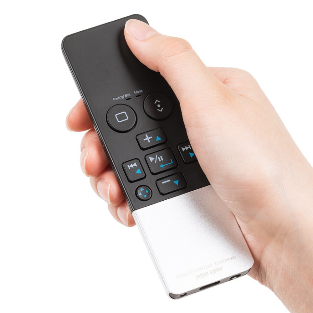 400-MABT188 レビュー