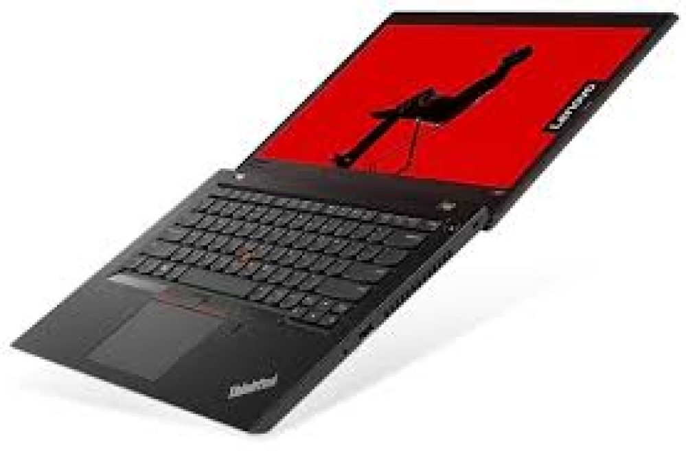 ThinkPad L480 発売日